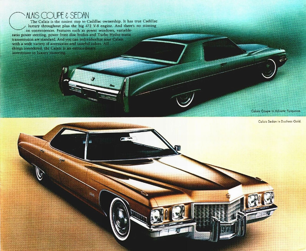 n_1971 Cadillac Look of Leadership-11.jpg